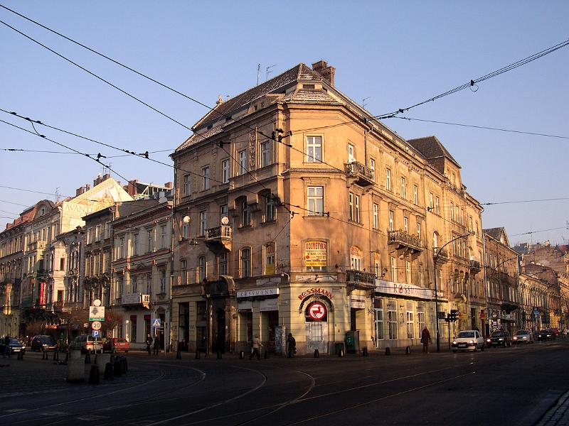 Krakau (2).JPG